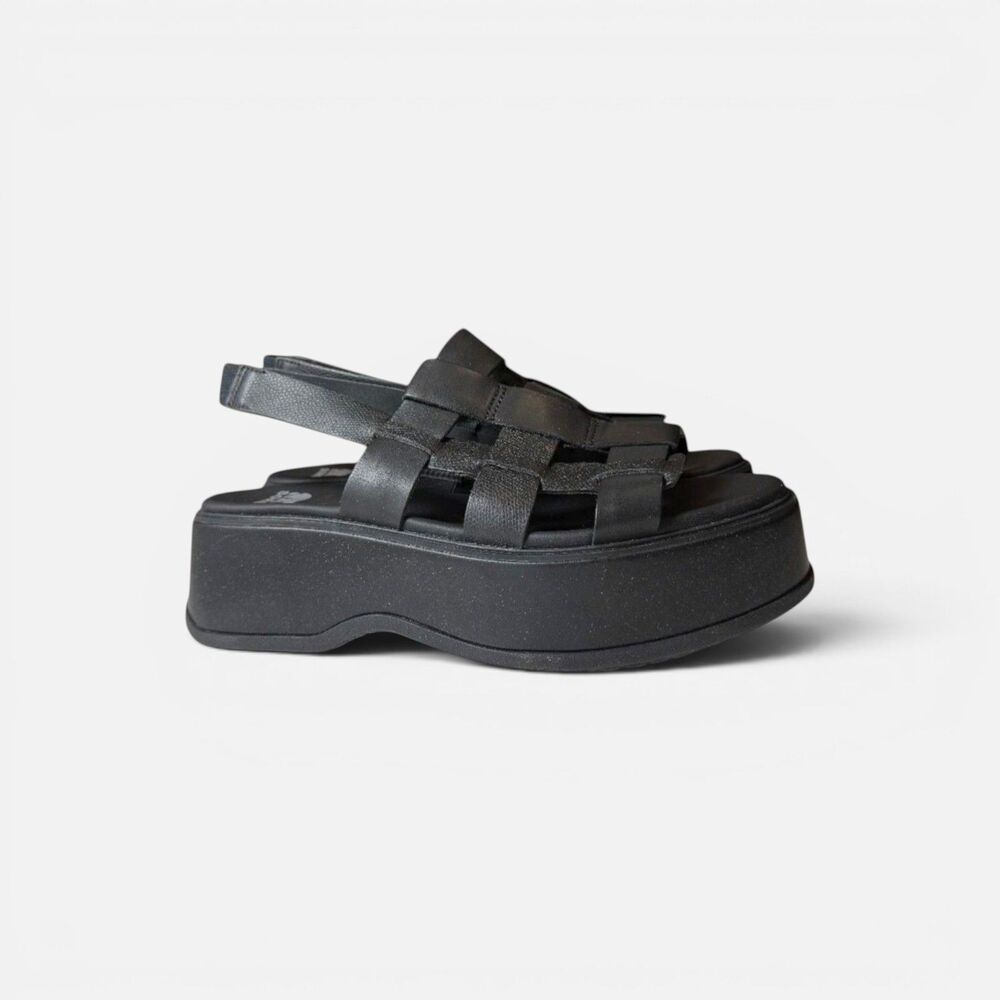 Sorel Dayspring Slingback Sandal, New. Size 10